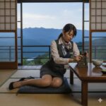 レス18番の画像1