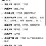 レス9番の画像1