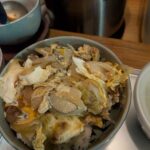 レス1番の画像18