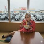 レス21番の画像1