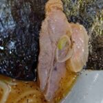 レス27番の画像1