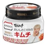 レス4番の画像1