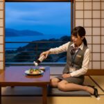 レス5番の画像1