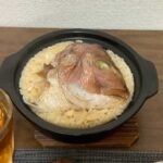 レス23番の画像1