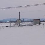 レス3番の画像5