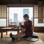 レス25番の画像1