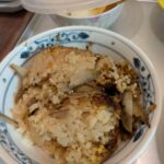 レス18番の画像3