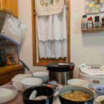 レス6番の画像14