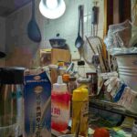 レス8番の画像14