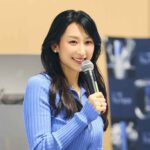 レス66番の画像1