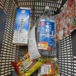 レス2番の画像1