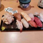 レス19番の画像1