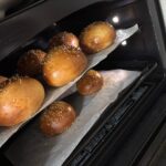 レス27番の画像1