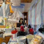 レス8番の画像12