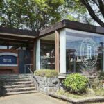 レス1番の画像5