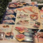 レス24番の画像1