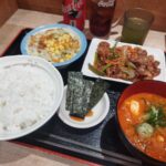 レス10番の画像2