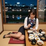 レス37番の画像1