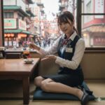 レス19番の画像1