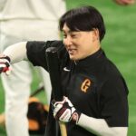 レス5番のリンク先のサムネイル画像