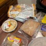 レス6番の画像3