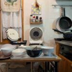 レス8番の画像18