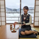 レス20番の画像1