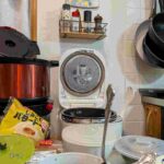 レス6番の画像13