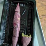 レス1番の画像7