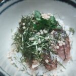 レス19番の画像1