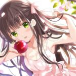 レス30番の画像1