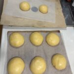 レス22番の画像1