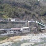 レス24番の画像2