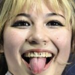 レス1番の画像2