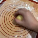 レス19番の画像1