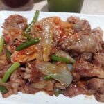 レス10番の画像1