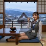 レス10番の画像1