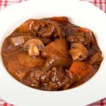 レス4番の画像1