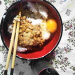 レス37番の画像1