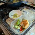 レス1番の画像8