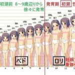 レス10番の画像1