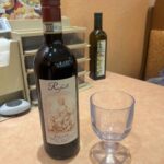 レス20番の画像1