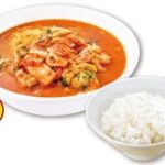 レス54番の画像4