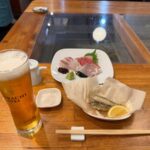 レス2番の画像3