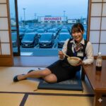 レス12番の画像1