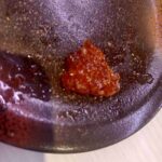 レス14番の画像1