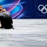 レス2番の画像7