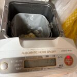 レス12番の画像1