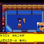 レス25番の画像1