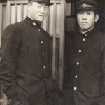 レス32番の画像1